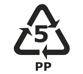 Рециклинг - важный инструмент компании Евролос