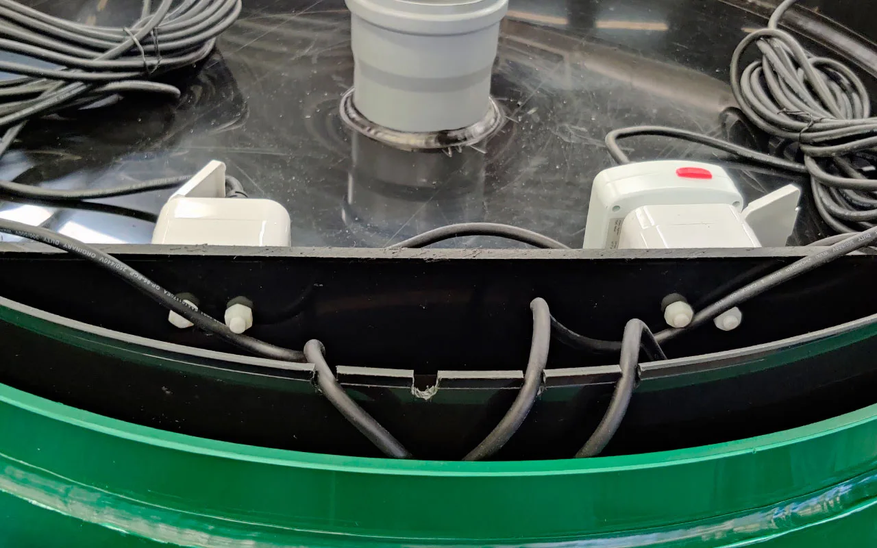 ЕВРОЛОС БИО: Как эволюционировала самая популярная станция Евролос