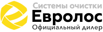 ЕВРОЛОС в Санкт-Петербурге